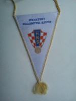 /album/chorvatsko/chorvatsko-17-cb-jpg/